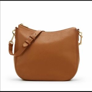 Cuyana Small Hobo Bag